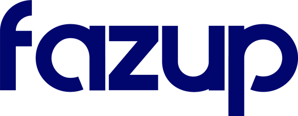FazUp